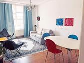 Foto - 2-Zimmer-Wohnung am Altmarkt - 686,00 EUR Kaltmiete,