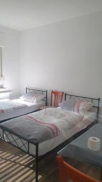 Foto - Zimmervermittung - 500,00 EUR Kaltmiete,