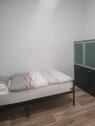 Foto - Etagenwohnung in Netphen