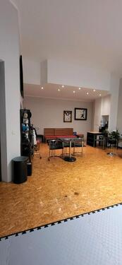 Foto - andere zur Miete in Bad Blankenburg