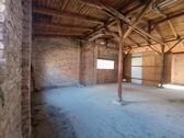 Foto - 308 m² Lagerhalle Lager Halle mieten Selfstorage Garage Auto KFZ Stellplatz Boot Wohnmobil Gewerbe Werkstatt