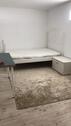 Foto - WG Zimmer Fellbach-Schmiden ab 16. Oktober