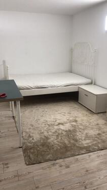 Foto - WG Zimmer Fellbach-Schmiden ab 16. Oktober