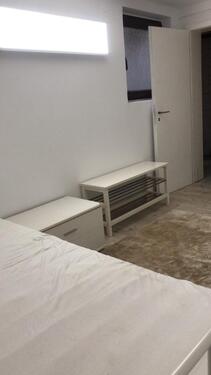 Foto - Etagenwohnung zur Miete in Fellbach