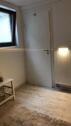 Foto - Etagenwohnung in Fellbach