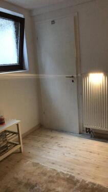 Foto - Etagenwohnung in Fellbach
