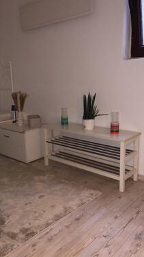 Foto - Etagenwohnung in Fellbach zur Miete