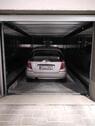 Foto - Tiefgaragenplatz Multiparking zu vermieten