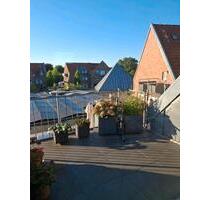 Eigentumswohnung in Raesfeld 69 m² Dachgeschoss