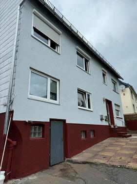 Foto - Feudingen57334 Zimmer frei pro monat 380€Tel 01724232786