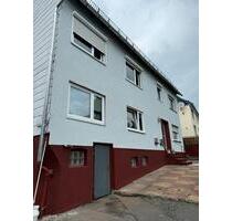 Feudingen57334 Zimmer frei pro monat 380€Tel 01724232786 - Erndtebrück