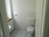 Foto - Etagenwohnung in Neustadt (Hessen)