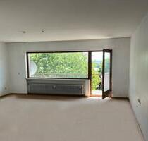 Helle 2-Zimmer-Wohnung mit Balkon, 88 m² in Aßlar