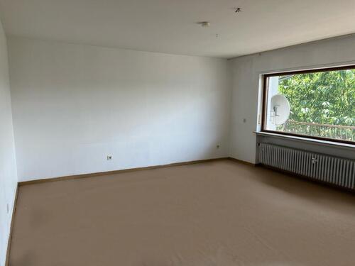 Foto - Etagenwohnung zur Miete in Aßlar