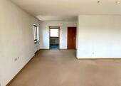 Foto - Etagenwohnung in Aßlar