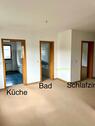 Foto - Etagenwohnung in Aßlar zur Miete