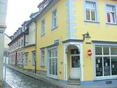Foto - 3-Raum-3-Zimmer-Wohnung, 84 m² mit Balkon im 1.OG und 3-Raum- Zimmer -Wohnung , 82m² mit großer Terrasse im EG - K06