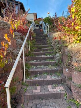 Foto - Etagenwohnung zum Kaufen in Warstein