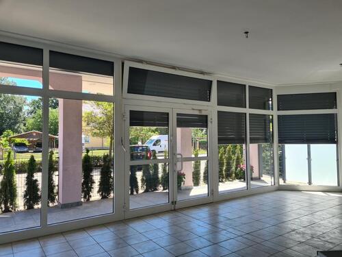 Foto - Etagenwohnung zur Miete in Coswig