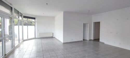 Foto - Etagenwohnung in Coswig