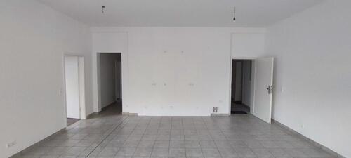 Foto - Etagenwohnung in Coswig zur Miete