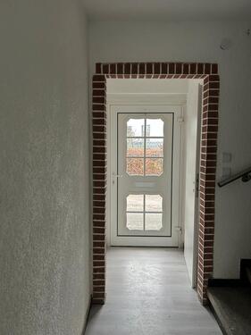 Foto - Doppelhaushälfte in Beckum - 1.150,00&nbsp;EUR Kaltmiete, ca.&nbsp; 100,00&nbsp;m&sup2;