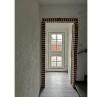 Doppelhaushälfte in Beckum - 1.150,00 EUR Kaltmiete, in Beckum (PLZ: 59269)