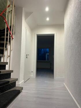 Foto - 4 Zimmer Einfamilienhaus zur Miete in Beckum