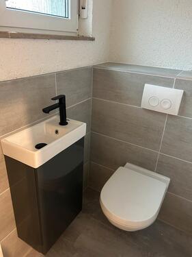 Foto - 4 Zimmer Einfamilienhaus in Beckum