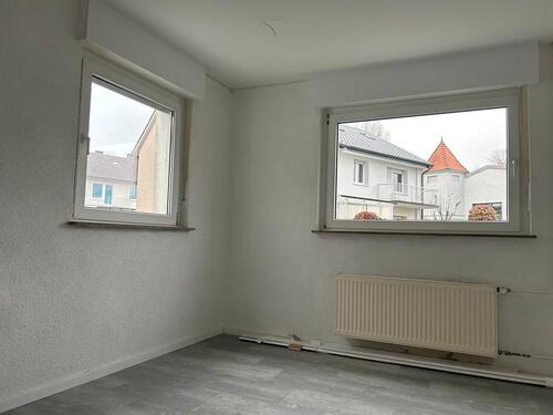 Foto - Einfamilienhaus in Beckum zur Miete