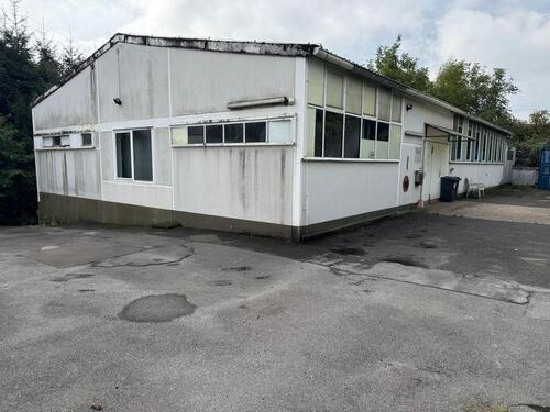 Foto - andere in Solingen