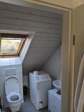 Foto - Etagenwohnung in Erlangen