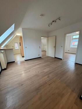 Foto - 4 Zimmer Wohnung mit KücheGartenBadewanneSchuppen