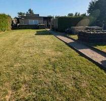 Pachtgarten in Liebertwolkwitz - 3.500,00 EUR Kaltmiete, ca.  0,00 m² in Leipzig (PLZ: 04288) Südost