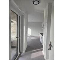 Charmante 1-Zimmer Wohnung in Kreyenbrück - Nähe Klinikum - Oldenburg