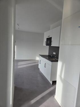 Foto - 1 Zimmer Etagenwohnung zur Miete in Oldenburg