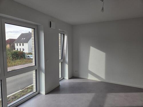 Foto - 1 Zimmer Etagenwohnung in Oldenburg