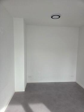 Foto - Etagenwohnung in Oldenburg zur Miete