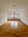 Foto - Helle 2-Zimmer-Wohnung mit Balkon in Leipzig Gohlis-Süd 764€ warm