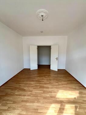 Foto - 2 Zimmer Etagenwohnung zur Miete in Leipzig