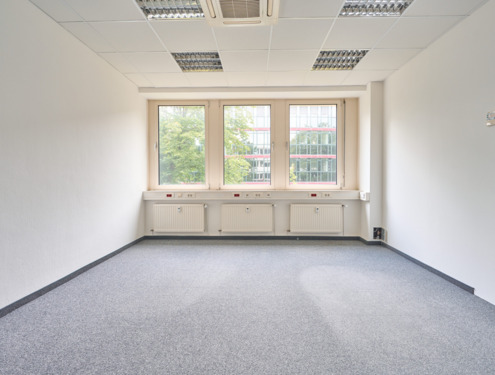 Foto - andere zur Miete in Düsseldorf