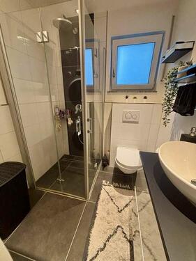 Foto - Etagenwohnung in Mainhausen zum Kaufen