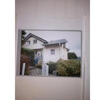 Zweizimmer Wohnung - 600,00&nbsp;EUR Kaltmiete, ca.&nbsp; 62,00&nbsp;m&sup2; in Michelstadt (PLZ: 64720)