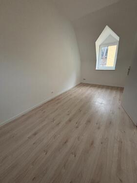 Foto - Etagenwohnung in Wuppertal zur Miete