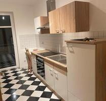1,5 Zimmer Wohnung - 750,00&nbsp;EUR Kaltmiete, ca.&nbsp; 43,00&nbsp;m&sup2; in Erfurt (PLZ: 99085) Johannesvorstadt