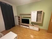 Foto - 1.5 Zimmer Etagenwohnung in Erfurt
