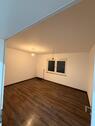Foto - 3-Zimmer-Wohnung - 620,00&nbsp;EUR Kaltmiete, ca.&nbsp; 63,00&nbsp;m&sup2;