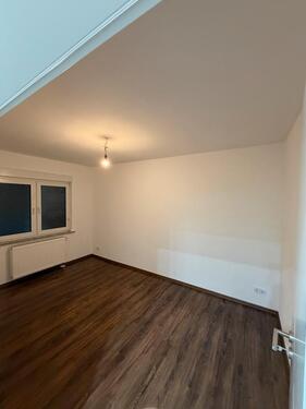 Foto - 3 Zimmer Etagenwohnung in Menden (Sauerland)