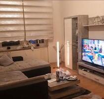 2,5 Zimmer Wohnung Verfügbar: Ab sofort - Mannheim Innenstadt