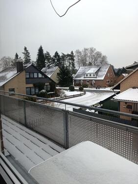 Foto - 3 Zimmer Wohnung möbliert - 550,00&nbsp;EUR Kaltmiete, ca.&nbsp; 55,00&nbsp;m&sup2;